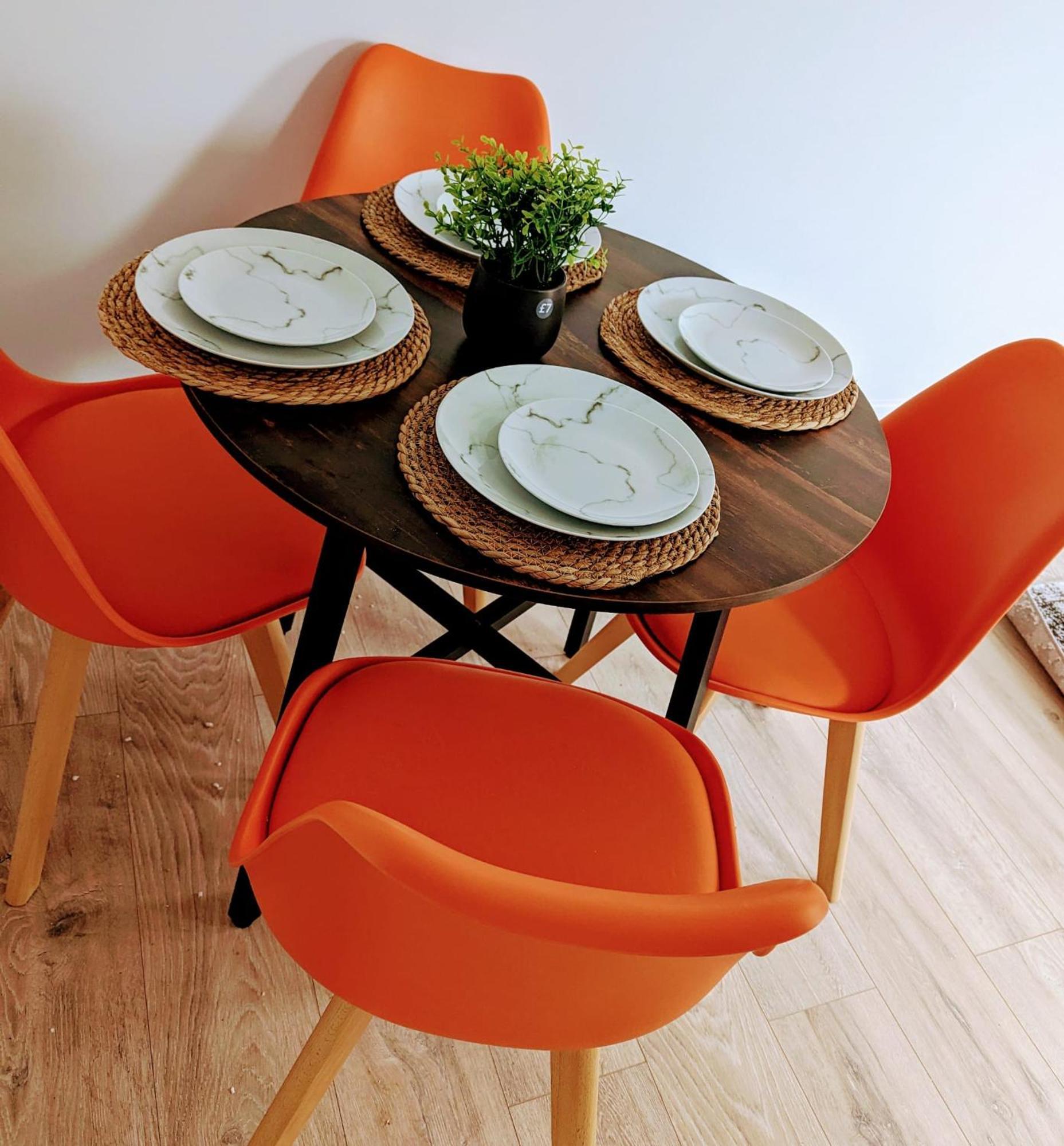 Dover Luxury Apartments, Near Ferry 외부 사진